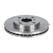 ���� ����. �����. Toyota Probox (P50) 02- Zekkert BS-5997 BS5997 ����