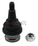����� ������� S080987 GSP S080987 ����