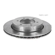 ���� ��������� ������ Changan Hunter Plus 23- Hunter 19- Kaicene F70 19- Zekkert BS-7051 BS7051 ����