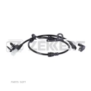 ������ ������ ��������� ������� Land Rover Defender II 19- Discovery V 16- Range Rover IV 12- Rov Zekkert BS-8006 BS8006 ����