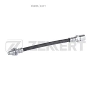 ����� ��������� ������ Opel Astra F 91- Calibra A 91- Vectra A 92- Zekkert BS-9030 BS9030 ����