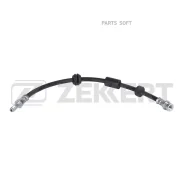 ����� ��������� �������� Ford C-Max 07- Focus II 03- Zekkert BS-9308 BS9308 ����