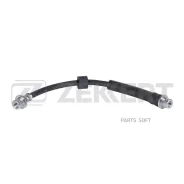 ����� ��������� ������ Land Rover Discovery III IV 04- Range Rover Sport 05- Zekkert BS-9469 BS9469 ����