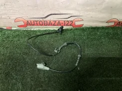 ������ ABS Peugeot 308 2008 454508 4E EP6(5FW), ������ 454508 ����