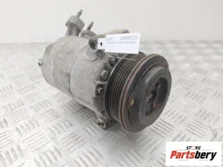 ���������� ������������ Ford Focus III (2011-2014) ��������� 2012 [big-10400015] CV6119D629FB ����