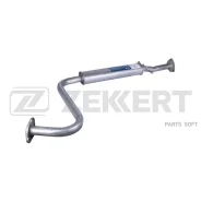 ��������� �������������� Chevrolet Lanos (T100) 97- Daewoo Lanos (KLAT) 97- Sens (KLAT) 97- ����� Zekkert GA-2003A GA2003A ����
