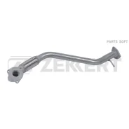����� �������� Daewoo Lanos (KLAT) 00- �������� Zekkert GA-2902A GA2902A ����