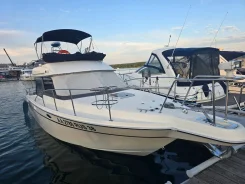 Yamaha SC-32. 1992 ���, ����� 10��., ��������� ������������, 400��.�., ������ ����