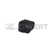 ������ �����. ������������� VW Passat III IV 88- Zekkert GM-1057 GM1057 ����