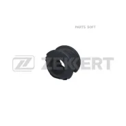 ������ �����. ������������� Audi 80 III-IV 86- 90 III 87- Cabriolet 91- Coupe I II 84- (������ � Zekkert GM-1063 GM1063 ����