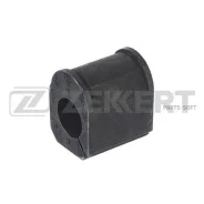 ������ �����. ������������� Renault Clio II 98- Megane 96- Scenic 00- Symbol II 08- Zekkert GM-1134 GM1134 ����