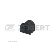 ������ �����. ������������� Subaru Forester (SF_) 02- Impreza (GD GG) 00- Legacy (B_) 94- Zekkert GM-1238 GM1238 ����
