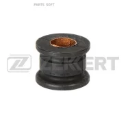 ������ �����. ������������� MB C-Class (202) 93- CLK (208) 97- E-Class (124) 93- SLK (R170) 96- Zekkert GM-1777 GM1777 ����