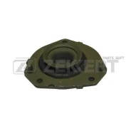 ����� ������������ �����. Citroen Jumper (230) 94- Fiat Ducato (230) 94- Peugeot Boxer (230 ZCT_) Zekkert GM-2057 GM2057 ����