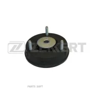 ����� ������������ �����. Ford Transit III 00- Zekkert GM-2039 GM2039 ����