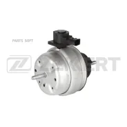 ����� ��������� Audi A4 97- A6 97- Skoda Superb (3U4) 01- Zekkert GM-3020 GM3020 ����