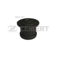 ����� ��������� �����. Audi 80 III-IV 90- Cabriolet 91- Coupe 89- Zekkert GM-3027 GM3027 ����