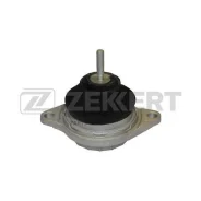 ����� ��������� Audi 90 III 87- 100 IV 90- A6 94- Coupe 88- Zekkert GM-3031 GM3031 ����