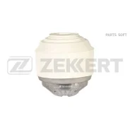 ����� ��������� �����. ���. MB E-Class (211) 02- SLK (R171) 04- Zekkert GM-3144 GM3144 ����
