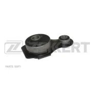����� ��������� �����. ���. Honda HR-V 99- Zekkert GM-3327 GM3327 ����