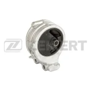 ����� ��������� ����. Mitsubishi Galant VI 96- Zekkert GM-3387 GM3387 ����