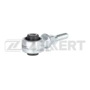 ���� �����. ����. ������ Honda Accord V-VI 94- Shuttle 95- Odyssey 98- (������ ��� GM-8101) Zekkert GM-5109 �/ GM5109 ����