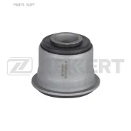 ���� �����. ����. ������ Toyota Hiace (H10 H20) 95- Hilux (N10) 94- Zekkert GM-5099 �/ GM5099 ����