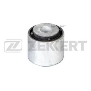 ���� ���������� ����. ���. ��������. ������ MB C-Class (204 205) 07- CLS (218 219) 04- E-Class Zekkert GM-5128 �/ GM5128 ����
