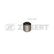 ���� ����. �������. ���� Ford Focus II-III 06- Kuga I-II 08- Hyundai Elantra 06- i30 07- Mazda Zekkert GM-5186 �/ GM5186 ����