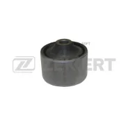 ���� ������ �����. ������ Hyundai Santa Fe 01- Zekkert GM-5256 �/ GM5256 ����