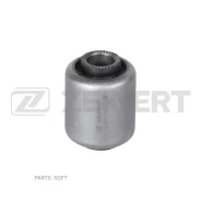 ���� ������ ����� Toyota Caldina (T190 T210) 92- Camry (V20) 87- Celica (T180) 89- Supra (A70) Zekkert GM-5285 �/ GM5285 ����