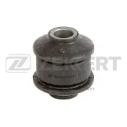 ���� ����� ����. �������. ���� Honda HR-V 99- Zekkert GM-5497 �/ GM5497 ����