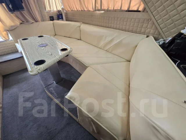 Yamaha SC-32. 1992 ���, ����� 10��., ��������� ������������, 400��.�., ������ ����