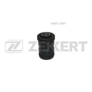 ���� �������� �����. ������ Toyota Carina (E90) 87- Zekkert GM-5961 �/ GM5961 ����
