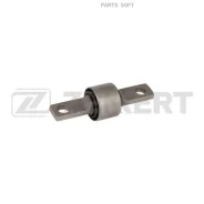 ���� ����. ����. ������ Honda Civic VII 01- Zekkert GM-6451 �/ GM6451 ����