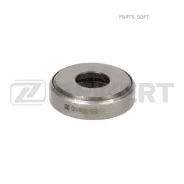 ��������� ����� �����. ������������ Opel Vectra A 88- Calibra A 89- Zekkert GM-8020 GM8020 ����