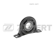 ����� ���������� ���� MB Sprinter 3-t (906) 06- VW Crafter 30-35 06- Zekkert GM-8076 GM8076 ����