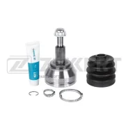 ���� �����. VW Touareg 03- Zekkert GS-5294 GS5294 ����