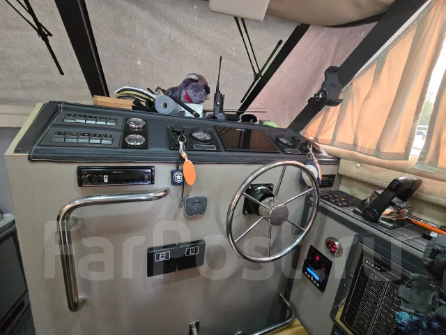 Yamaha SC-32. 1992 ���, ����� 10��., ��������� ������������, 400��.�., ������ ����