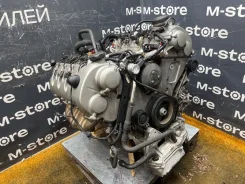 ��������� Porsche Cayenne 2006 94810094800 955 M4800 94810094800 ����