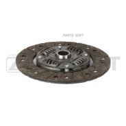���� ��������� Toyota RAV 4 (A20 A30) 00- Camry (V30 V40) 01- Estima (R30) 00- Zekkert KS-1062 KS1062 ����