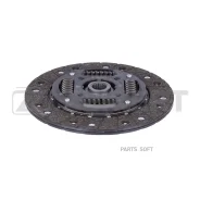 ���� ��������� Kia Rio II III 05- Ceed 06- Cerato I II 04- Soul 09- Hyundai Solaris IV 10- Acce Zekkert KS-1071 KS1071 ����