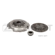 �������� ��������� � ����������� Daewoo Nexia (Kletn) 95- Lanos (KLAT) 97- Zekkert KS-4271 KS4271 ����