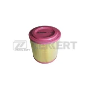 ������ ����. Nissan Cabstar (F24M F24W) 06- Atleon 06- NT500 13- Renault Trucks Maxity 07- Zekkert LF-1973 LF1973 ����