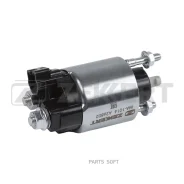 ���� �������� ����������� Toyota Corolla (E100/110) 92- Hilux VIII (N10) 15- Carina E (T190) 92- Zekkert MA-1014 MA1014 ����