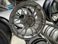 OZ Racing Ultraleggera. 6.5x15", 4x114.3, ET40, �� 73,1���. ����