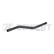 �������� ��������� Daewoo Nexia 95- Zekkert MK-6005 MK6005 ����