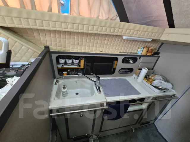 Yamaha SC-32. 1992 ���, ����� 10��., ��������� ������������, 400��.�., ������ ����