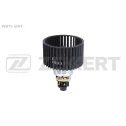 ���������� ��������� Audi 100 IV 90- A6 95- V8 88- Zekkert MK-7021 MK7021 ����