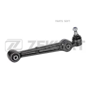 ����� �������� �������. �����. ���. ���. Mitsubishi Galant VII 94- Galant VIII 96- Eclipse II 95- Zekkert QL-3129 QL3129 ����